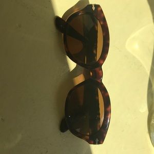Persol sunglasses